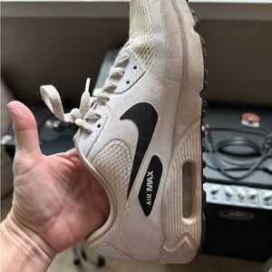 Nike Air Max Golf shoes Mens